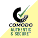comodo